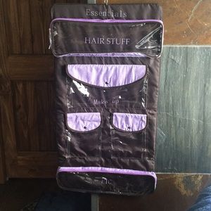 Beauty Case